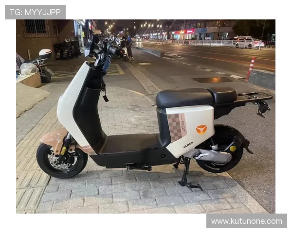 欧博二代D豪华版售后服务保障,确保用户无忧使用体验 欧博二代D豪华版售后服务保障,确保用户无忧使用体验