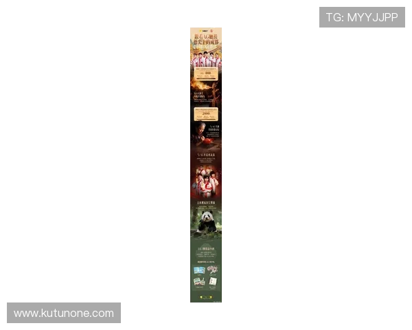 2026年最新ag真人厅网址大全,快速访问稳定流畅,享受高品质娱乐体验 2026年最新ag真人厅网址大全,快速访问稳定流畅,享受高品质娱乐体验