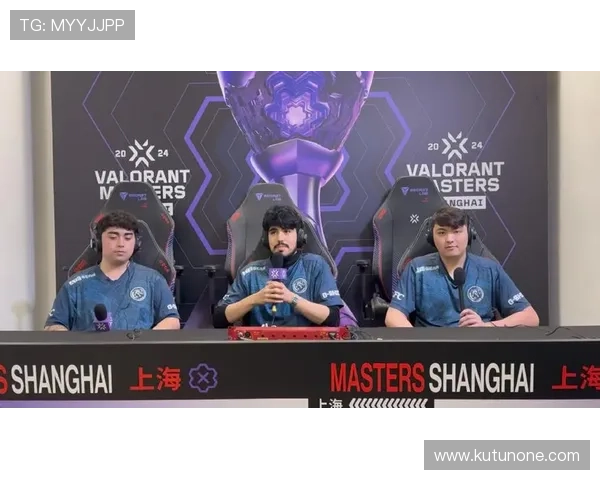 K8电竞真人：开启真人电竞新时代尽享高品质的娱乐互动与竞技比拼