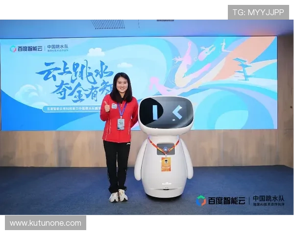 PA百家官网提供丰富的行业资讯和专业的技术支持，助力合作伙伴共同成长