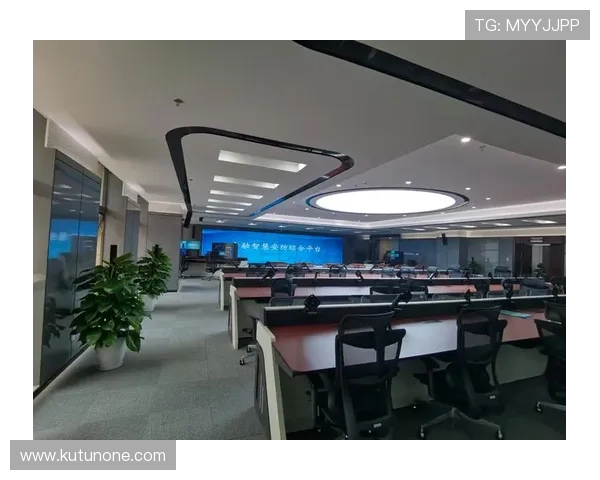 哪个视讯厅好帮我推荐几家用户评价最高的视讯厅服务平台 哪个视讯厅好帮我推荐几家用户评价最高的视讯厅服务平台