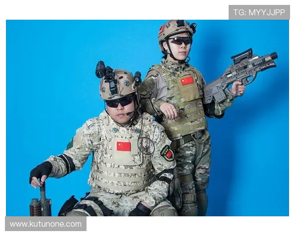 中国集团DB真人旗舰不断扩展服务范围，满足不同用户群体的多样化需求