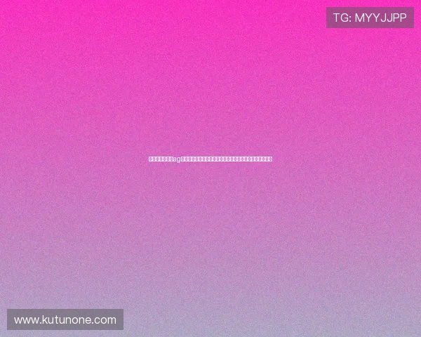 先进的技术保障ag龙虎真人网站实现高清流畅的直播画面带来极致的视觉享受