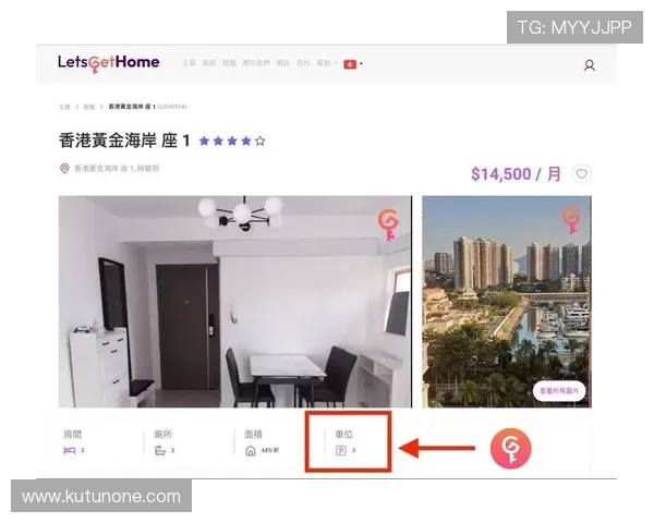 欧博会官方登录网站入口最新指南,详细介绍登录流程与注意事项 欧博会官方登录网站入口最新指南,详细介绍登录流程与注意事项