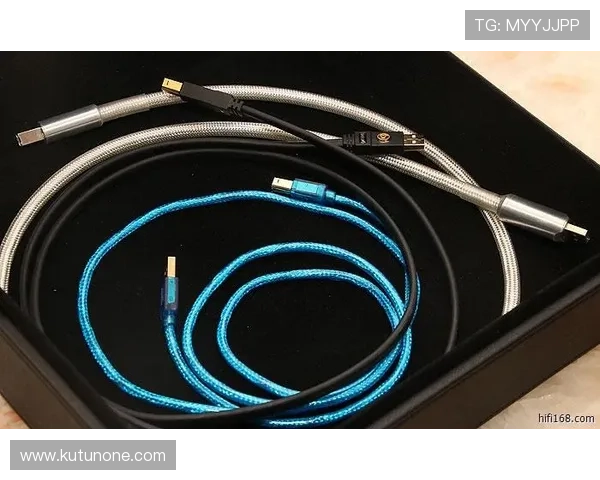 欧博代理网:如何快速注册成为官方授权代理商的详细流程 欧博代理网:如何快速注册成为官方授权代理商的详细流程