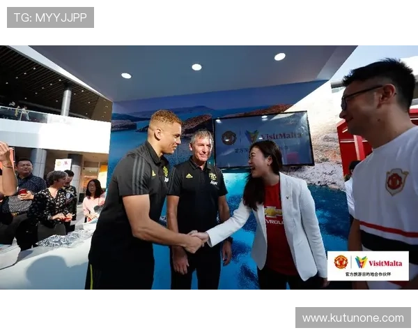 欧博官网代理平台如何快速注册成为官方合作伙伴 欧博官网代理平台如何快速注册成为官方合作伙伴