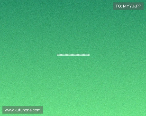 欧博开户指南:新手必看完整流程详解让你轻松开启博彩之旅 欧博开户指南:新手必看完整流程详解让你轻松开启博彩之旅