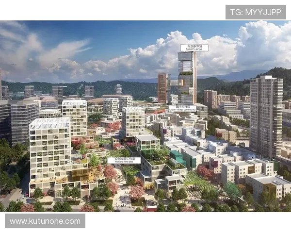 欧博登路入口的历史背景与发展现状一览 欧博登路入口的历史背景与发展现状一览