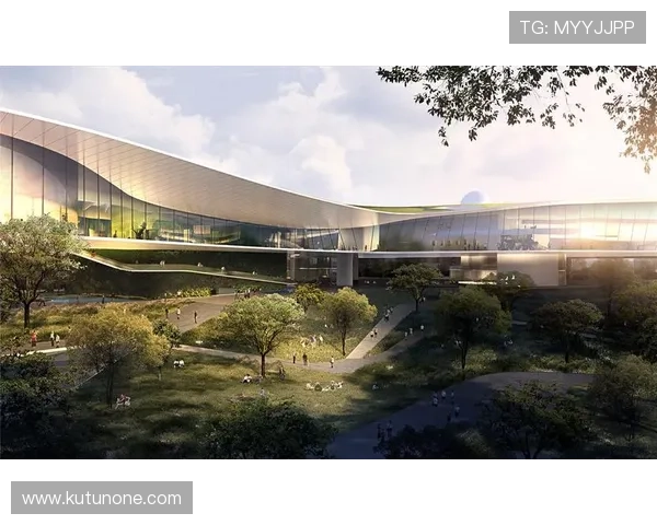 欧博赌场是哪个国家的:详细介绍欧博赌场的国家归属与背景信息 欧博赌场是哪个国家的:详细介绍欧博赌场的国家归属与背景信息