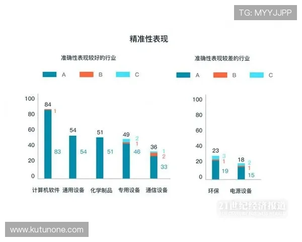 皇冠真人评测:多角度评估游戏公平性与支付效率的深度报告 皇冠真人评测:多角度评估游戏公平性与支付效率的深度报告