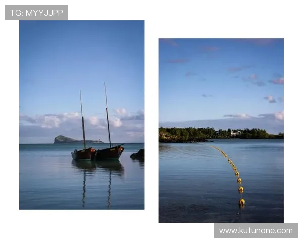 菲律宾蒙特卡罗娱乐提供专业的客户服务和个性化的娱乐方案，让每一位宾客都能享受到尊贵的待遇