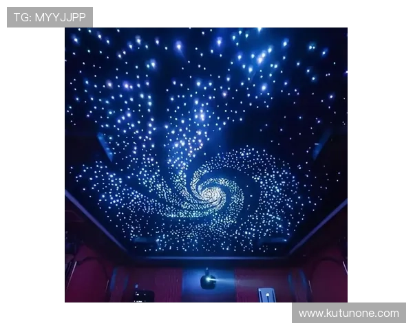 门星空娱乐城：打造梦幻般的娱乐空间，让每一位顾客都能感受到星空的魅力