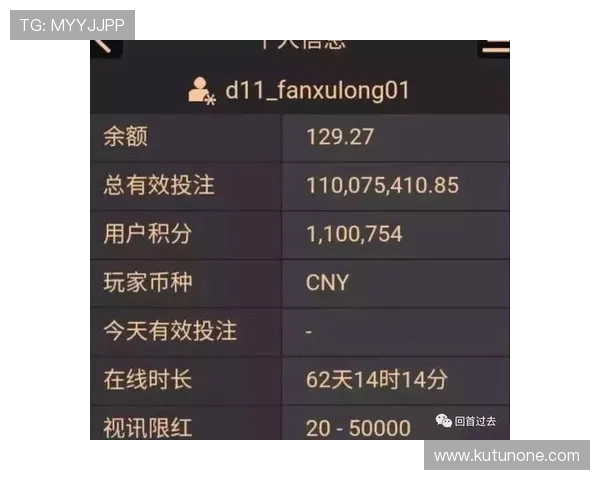 在ag百家乐官网注册流程详解,轻松开启您的线上百家乐娱乐之旅 在ag百家乐官网注册流程详解,轻松开启您的线上百家乐娱乐之旅