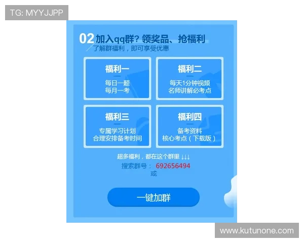 亚星娱乐体育怎么样:注册流程、优惠活动及提现流程详解 亚星娱乐体育怎么样:注册流程、优惠活动及提现流程详解