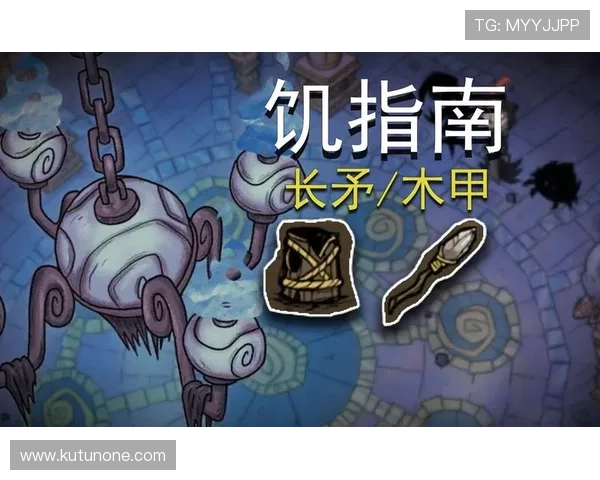 大发娱乐官方下载平台安全稳定，提供最新版本游戏下载和账号注册指南