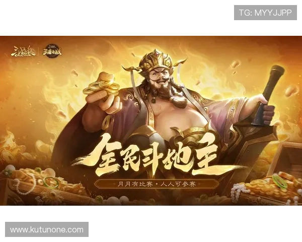 探索AG国际网娱乐app的丰富游戏资源与多样化娱乐玩法，满足不同玩家的多重需求