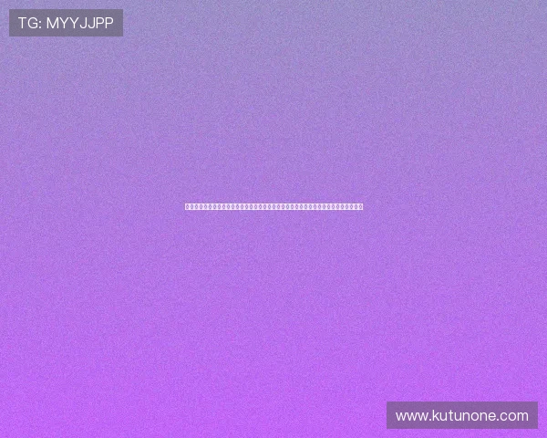 在真人视讯在线官网体验高清流畅的直播画面和多样化的互动玩法提升您的线上娱乐体验 在真人视讯在线官网体验高清流畅的直播画面和多样化的互动玩法提升您的线上娱乐体验