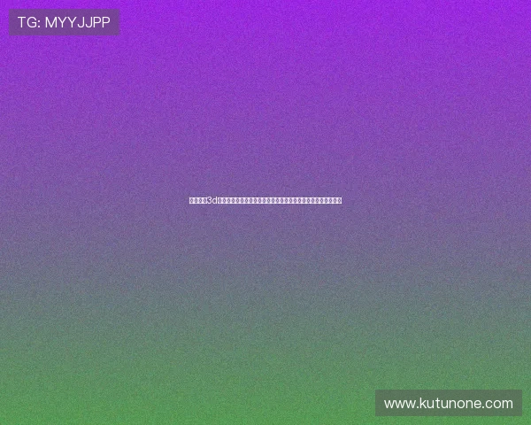 蓝狮娱乐3d技术助力体育媒体打造逼真世界杯现场感受满足球迷多样化需求 蓝狮娱乐3d技术助力体育媒体打造逼真世界杯现场感受满足球迷多样化需求
