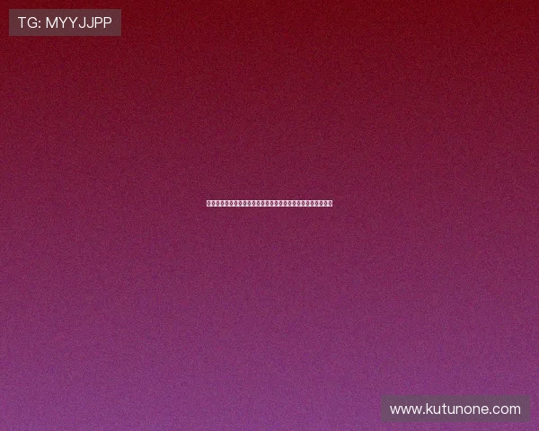 迎风娱乐棋牌为世界杯赛事提供丰富娱乐内容满足球迷多样需求 迎风娱乐棋牌为世界杯赛事提供丰富娱乐内容满足球迷多样需求
